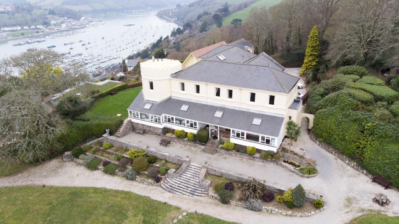 Apartamento Park Club With Swimming Pool & Kingswear