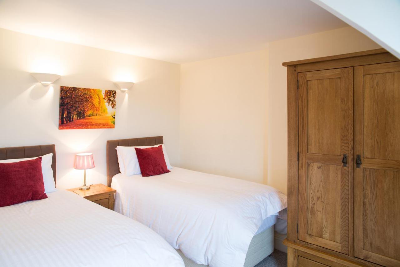 Park Club With Swimming Pool & Apartamento *