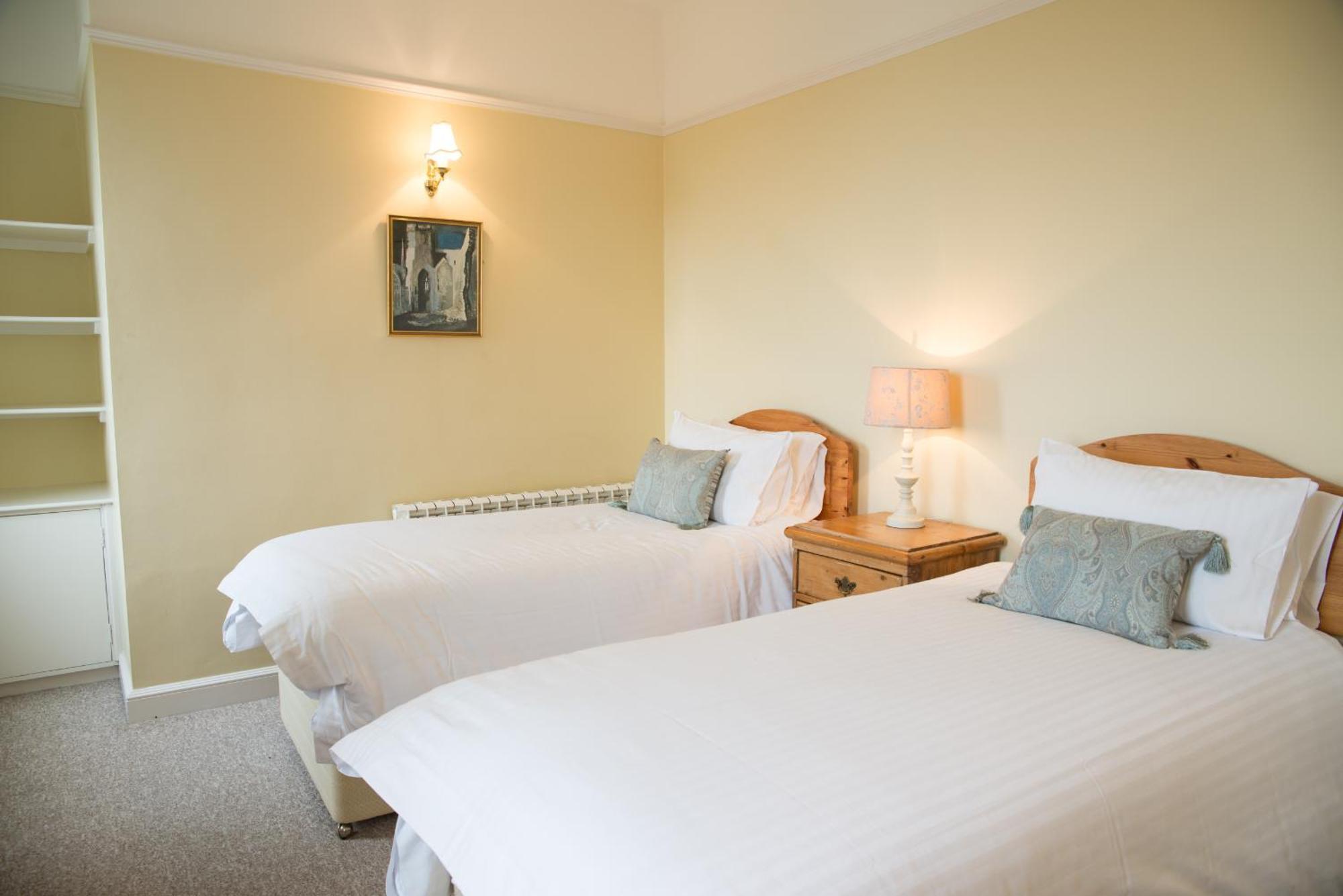 Apartamento Park Club With Swimming Pool &