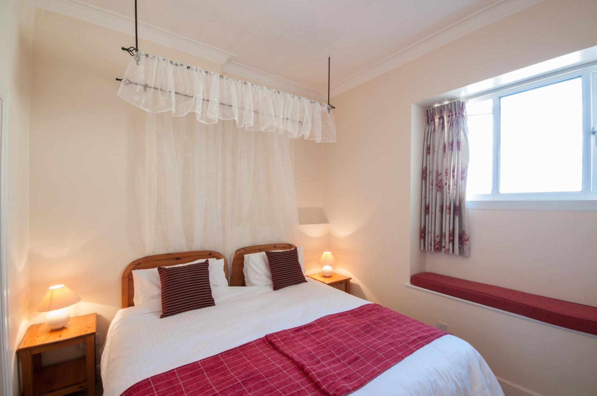 Apartamento Park Club With Swimming Pool & *