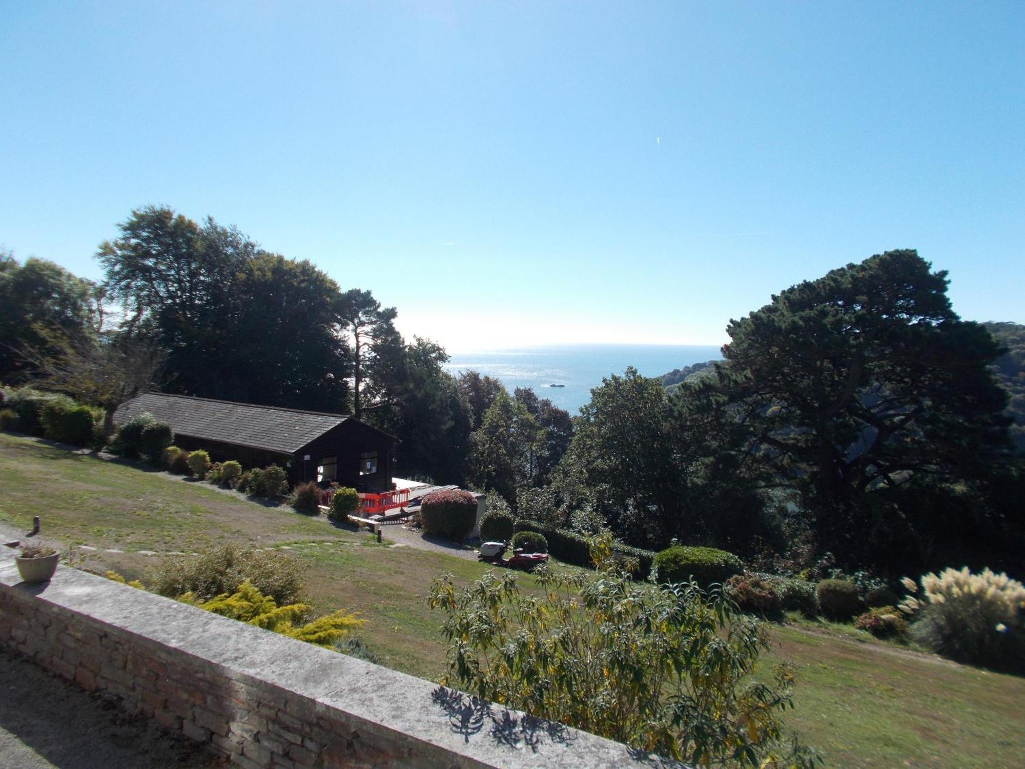 Park Club With Swimming Pool & Apartamento *